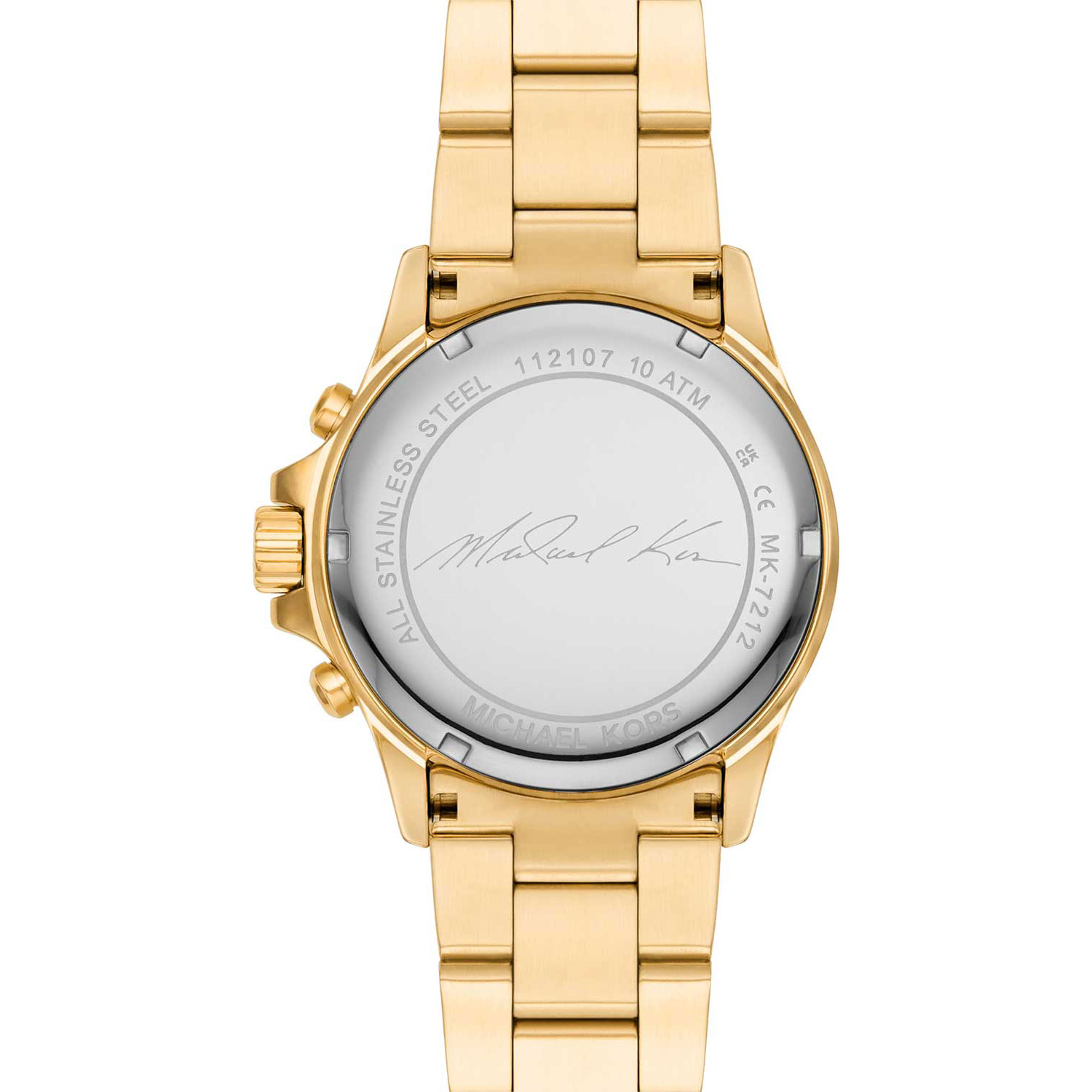 Michael Kors MK7212